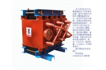 操作变压器SC9-3KVA  10/0.22KV