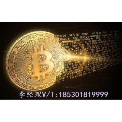 撬动财富自由的杠杆——数字货币交易所开发