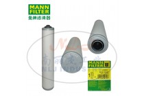 MANN-FILTER(曼牌滤清器)油分4900155201