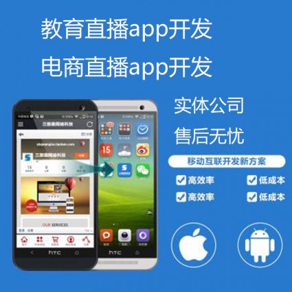 王者联盟模式系统app开发