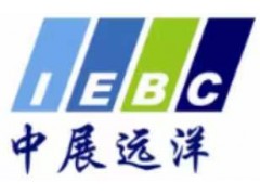 2025年俄罗斯国际复合材料生产原材料、设备及技术展