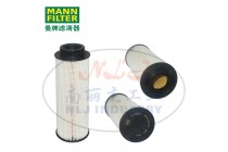 MANN-FILTER曼牌滤清器过滤器包PU9004