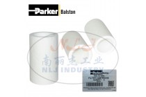 100-12-404滤芯Parker(派克)Balston