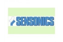 英国SENSONICS传感器