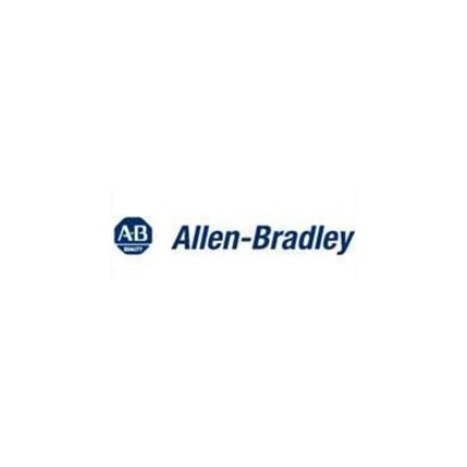 美国Allen-Bradley接触器