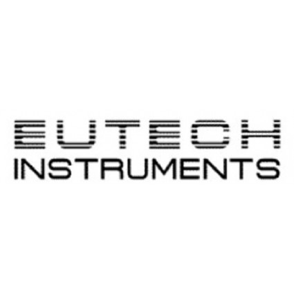 美国Eutech Instruments PH控制器