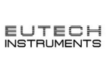 美国Eutech Instruments PH控制器