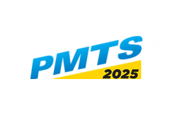 2025年美国精密铣床展PMTS