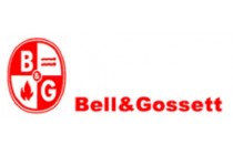 美国Bell Gossett控制阀