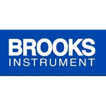 美国BROOKS INSTRUMENT流量计