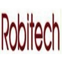 美国ROBITECH压力开关