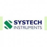 英国SYSTECH INSTRUMENTS气体分析仪